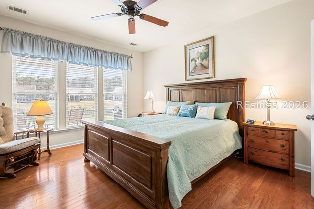 15 Tree Rose Pl, Bluffton, SC 29910