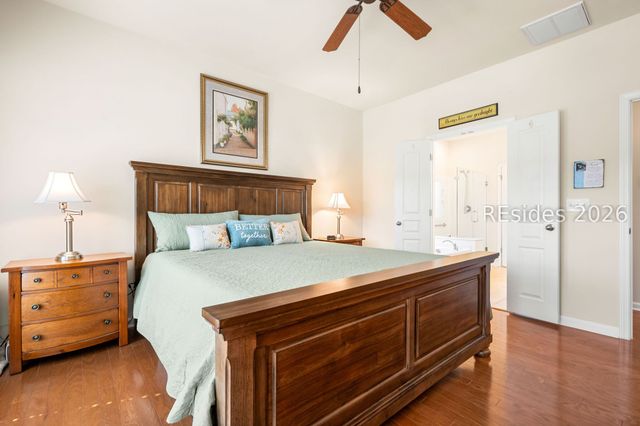 15 Tree Rose Pl, Bluffton, SC 29910