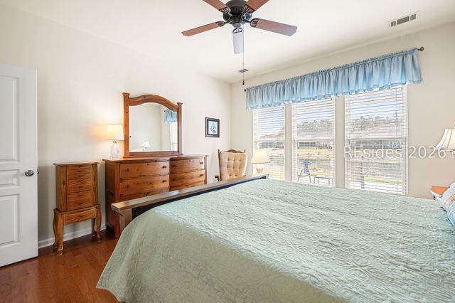 15 Tree Rose Pl, Bluffton, SC 29910