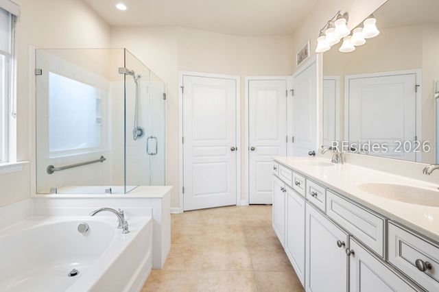 15 Tree Rose Pl, Bluffton, SC 29910