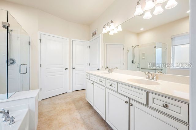 15 Tree Rose Pl, Bluffton, SC 29910