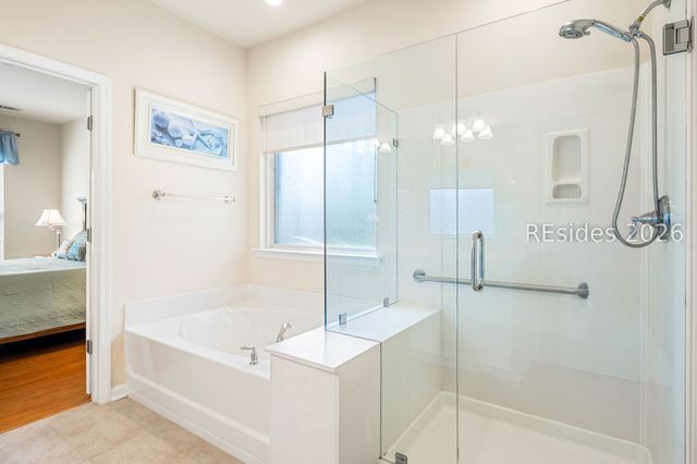 15 Tree Rose Pl, Bluffton, SC 29910