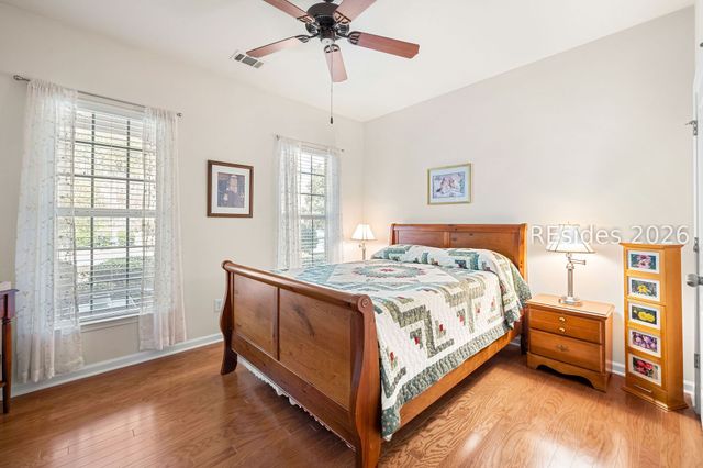 15 Tree Rose Pl, Bluffton, SC 29910