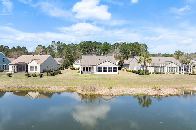 15 Tree Rose Pl, Bluffton, SC 29910