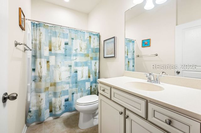 15 Tree Rose Pl, Bluffton, SC 29910