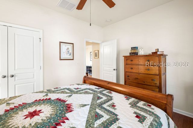 15 Tree Rose Pl, Bluffton, SC 29910