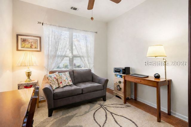 15 Tree Rose Pl, Bluffton, SC 29910