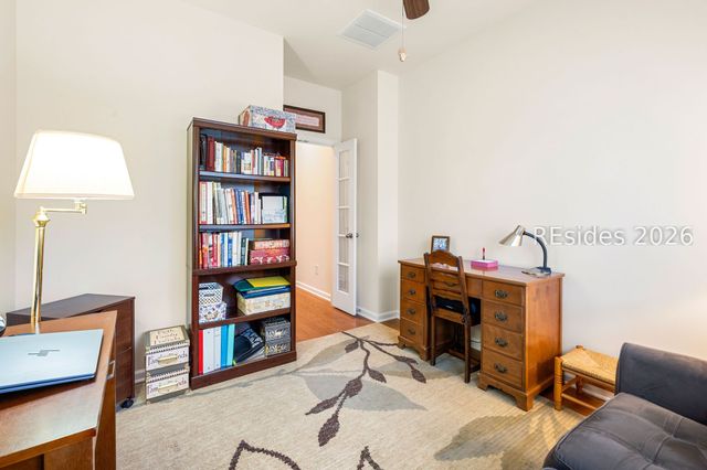 15 Tree Rose Pl, Bluffton, SC 29910