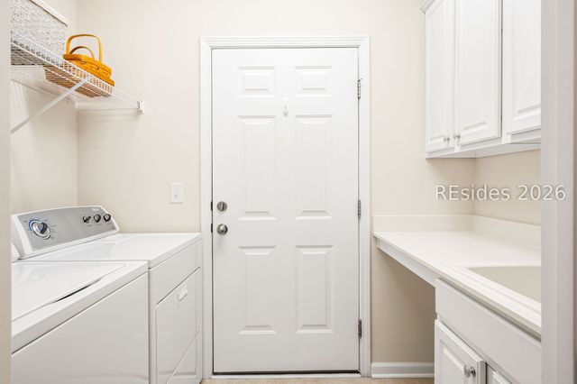 15 Tree Rose Pl, Bluffton, SC 29910