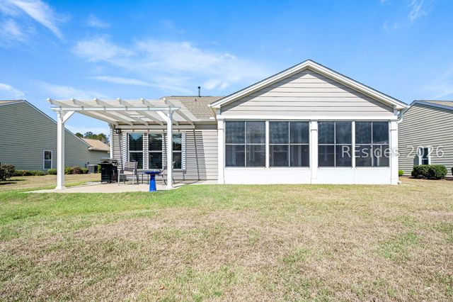 15 Tree Rose Pl, Bluffton, SC 29910