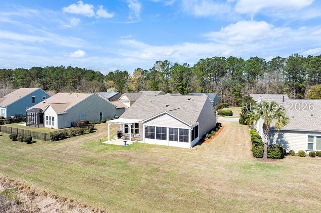 15 Tree Rose Pl, Bluffton, SC 29910
