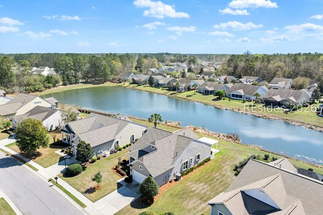 15 Tree Rose Pl, Bluffton, SC 29910