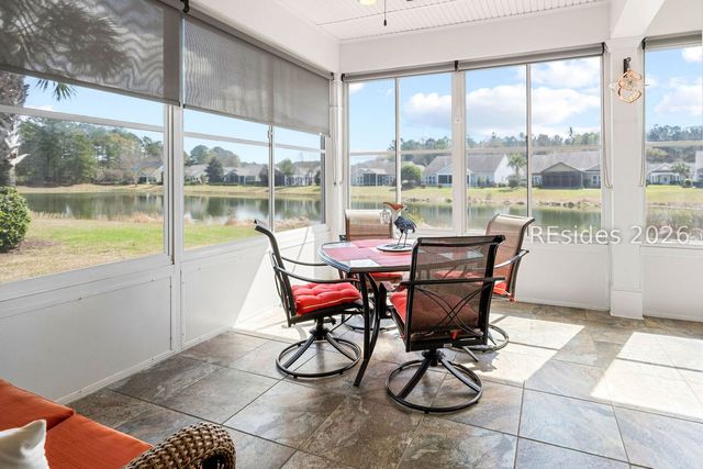 15 Tree Rose Pl, Bluffton, SC 29910