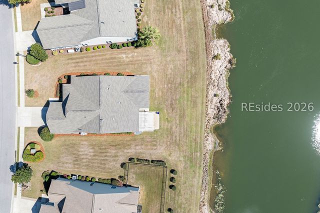 15 Tree Rose Pl, Bluffton, SC 29910