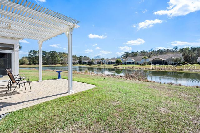 15 Tree Rose Pl, Bluffton, SC 29910