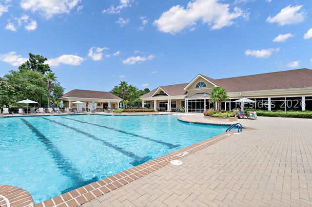 15 Tree Rose Pl, Bluffton, SC 29910