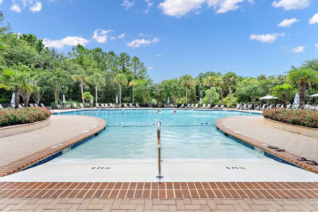 15 Tree Rose Pl, Bluffton, SC 29910