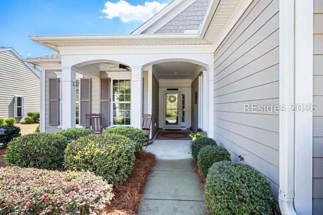 15 Tree Rose Pl, Bluffton, SC 29910