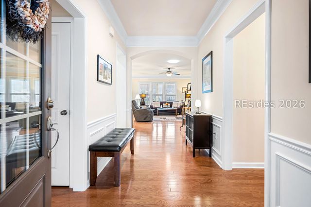 15 Tree Rose Pl, Bluffton, SC 29910