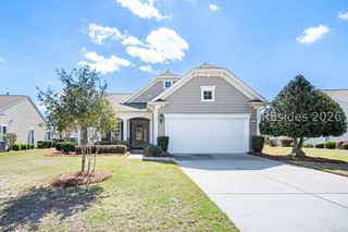 15 Tree Rose Pl, Bluffton, SC 29910