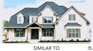 316 Willowbrook Lane, Kathleen, GA 31047