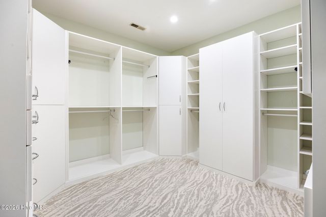 96 Deerwood Lane, Pinehurst, NC 28374