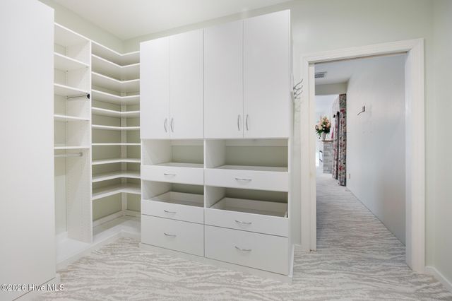 96 Deerwood Lane, Pinehurst, NC 28374