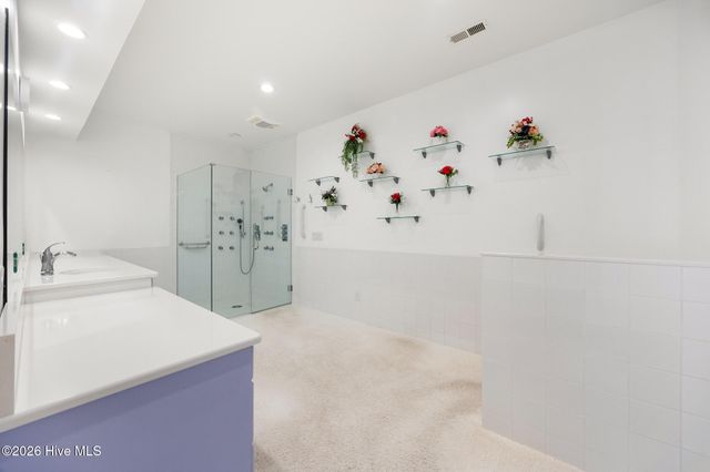 96 Deerwood Lane, Pinehurst, NC 28374