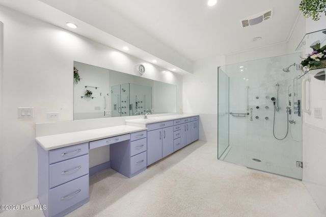 96 Deerwood Lane, Pinehurst, NC 28374