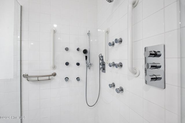 96 Deerwood Lane, Pinehurst, NC 28374