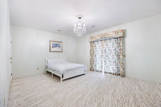 96 Deerwood Lane, Pinehurst, NC 28374