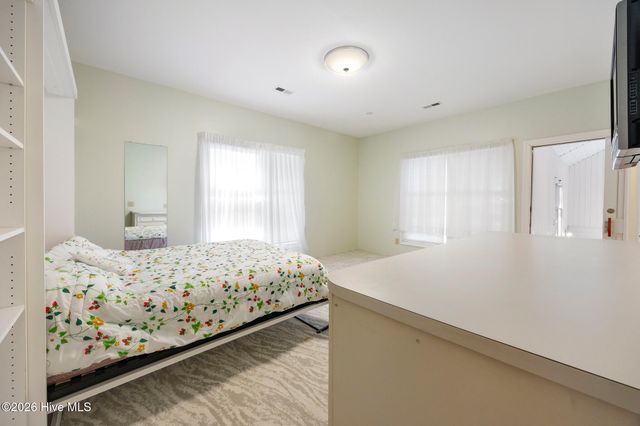 96 Deerwood Lane, Pinehurst, NC 28374