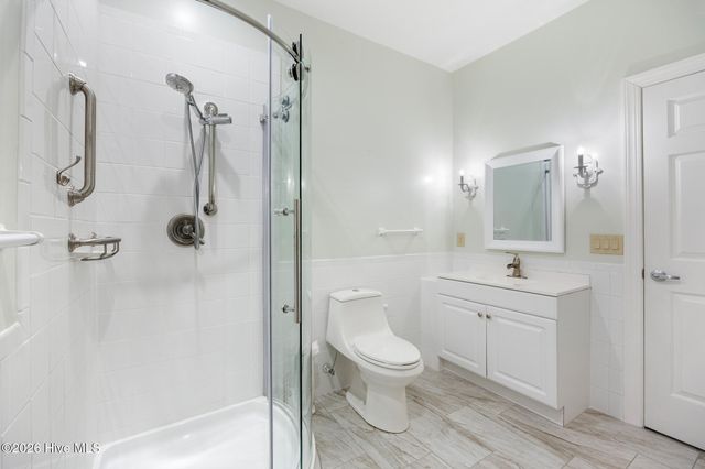 96 Deerwood Lane, Pinehurst, NC 28374