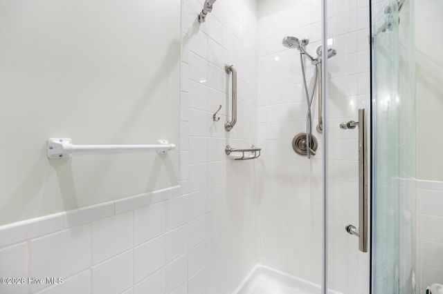 96 Deerwood Lane, Pinehurst, NC 28374