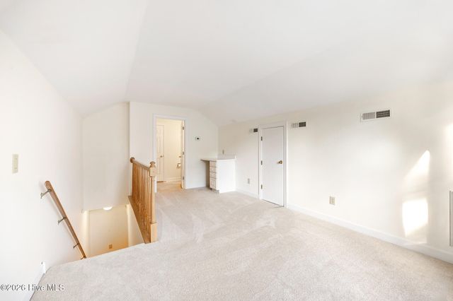 96 Deerwood Lane, Pinehurst, NC 28374