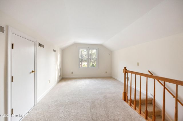 96 Deerwood Lane, Pinehurst, NC 28374