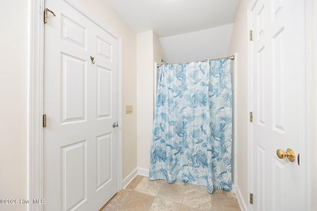 96 Deerwood Lane, Pinehurst, NC 28374