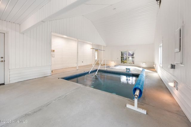 96 Deerwood Lane, Pinehurst, NC 28374