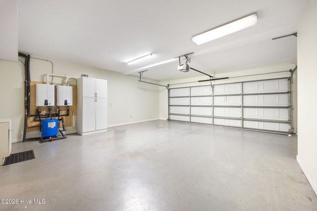 96 Deerwood Lane, Pinehurst, NC 28374