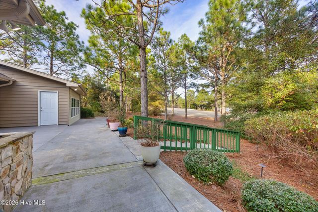96 Deerwood Lane, Pinehurst, NC 28374