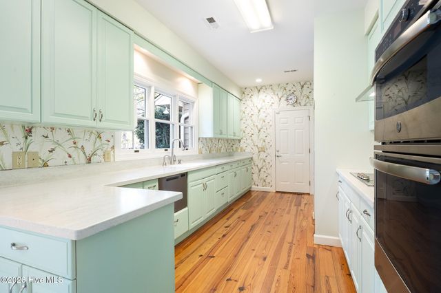 96 Deerwood Lane, Pinehurst, NC 28374