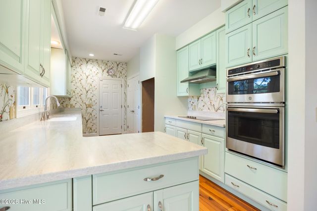 96 Deerwood Lane, Pinehurst, NC 28374