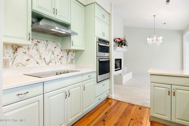 96 Deerwood Lane, Pinehurst, NC 28374