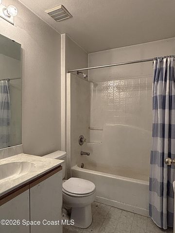 277 Saybrook Road SW, Palm Bay, FL 32908