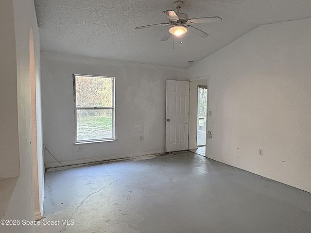 277 Saybrook Road SW, Palm Bay, FL 32908
