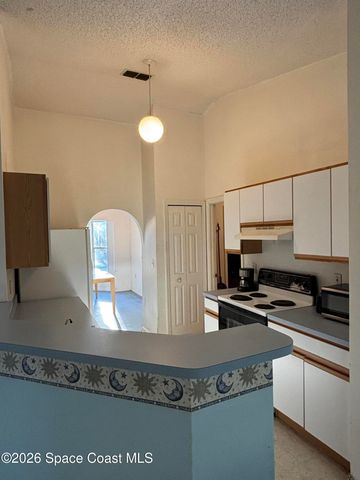 277 Saybrook Road SW, Palm Bay, FL 32908