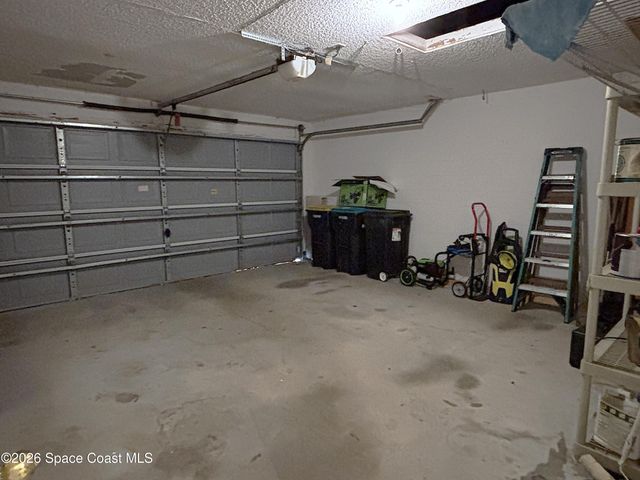 277 Saybrook Road SW, Palm Bay, FL 32908