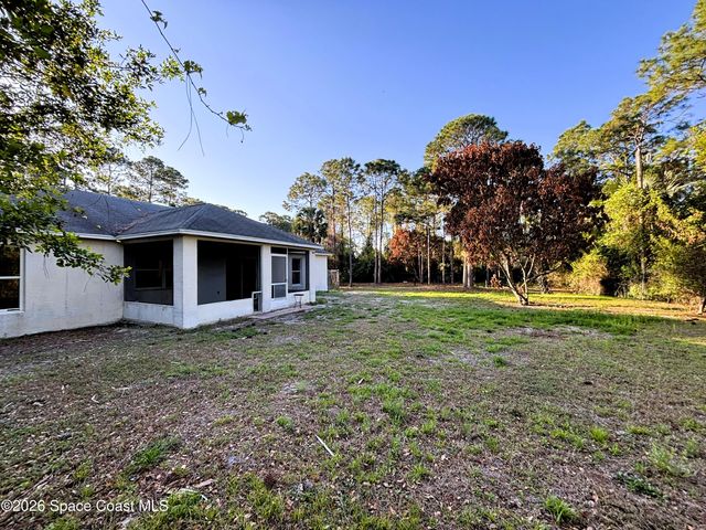 277 Saybrook Road SW, Palm Bay, FL 32908
