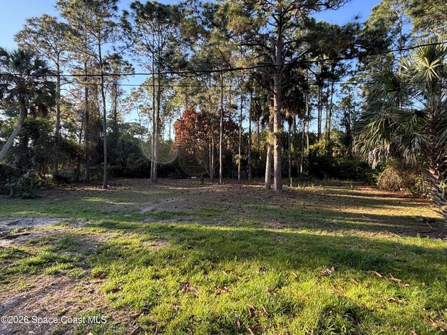 277 Saybrook Road SW, Palm Bay, FL 32908