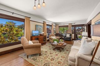 4316 Hermosa Way, San Diego, CA 92103